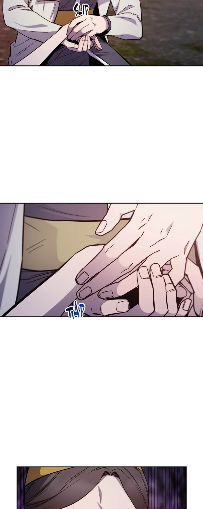 Anyone Can Become a Villainess Chapter 133 - page 29