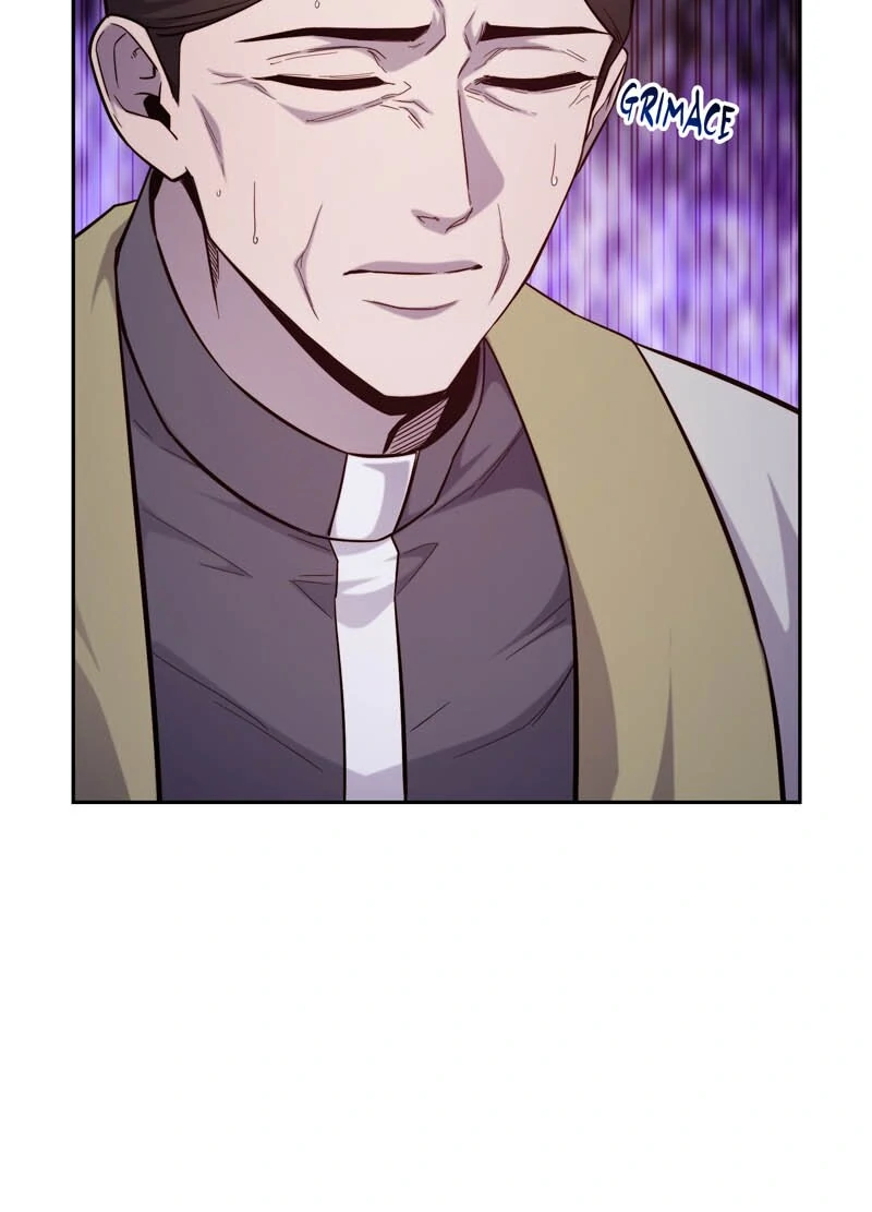 Anyone Can Become a Villainess Chapter 133 - page 30