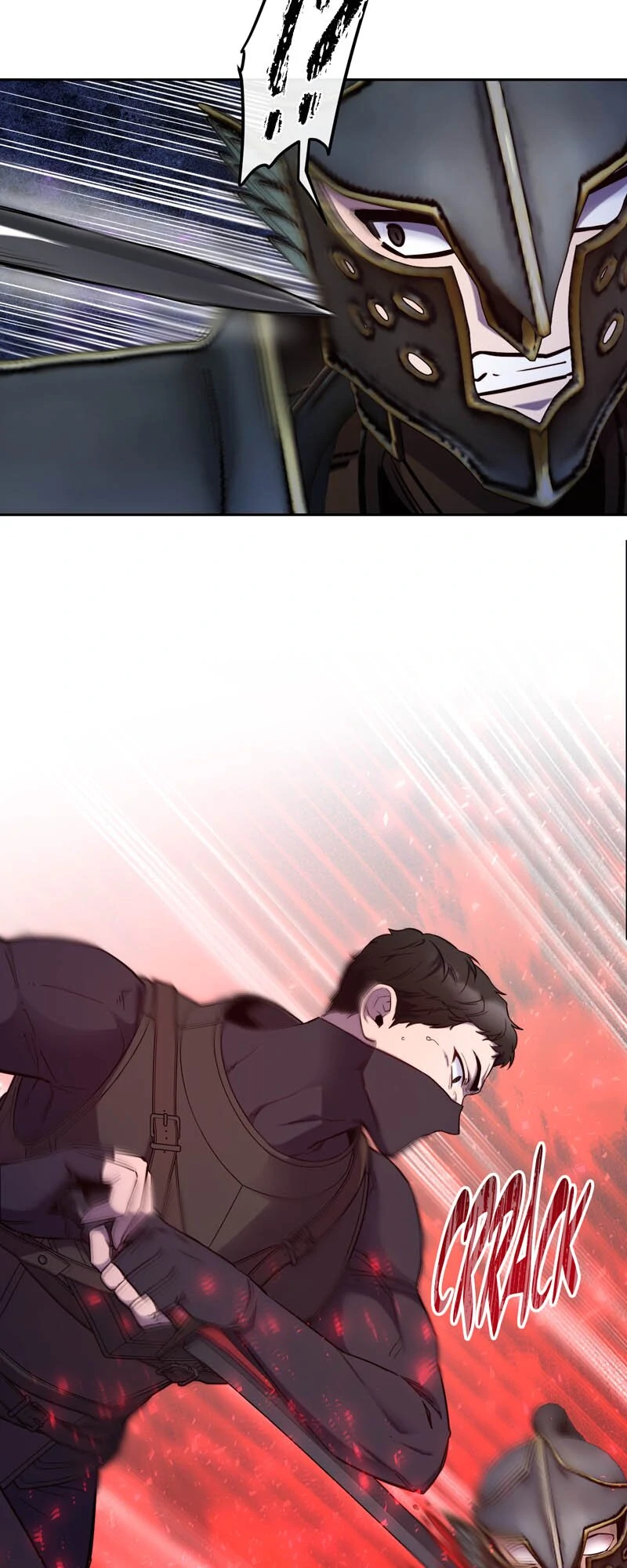 Anyone Can Become a Villainess Chapter 133 - page 4