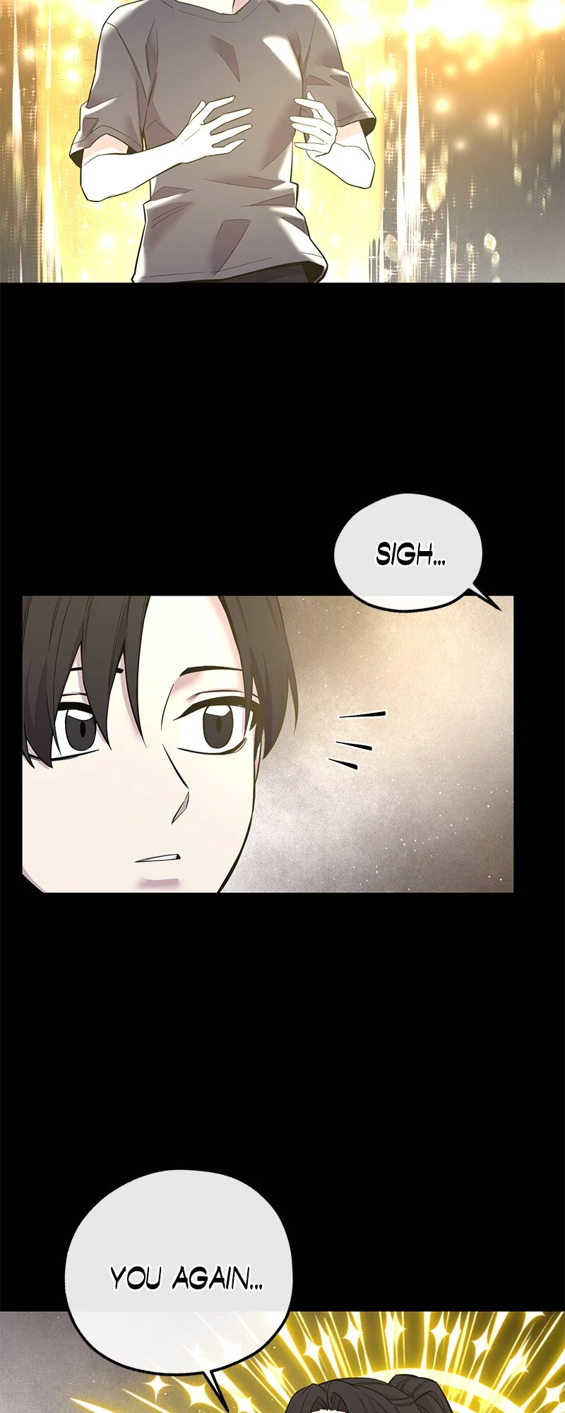 Anyone Can Become a Villainess Chapter 133 - page 41
