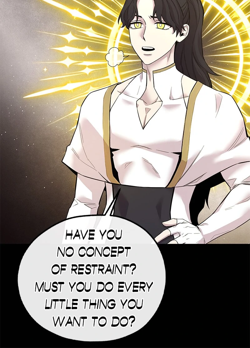 Anyone Can Become a Villainess Chapter 133 - page 42