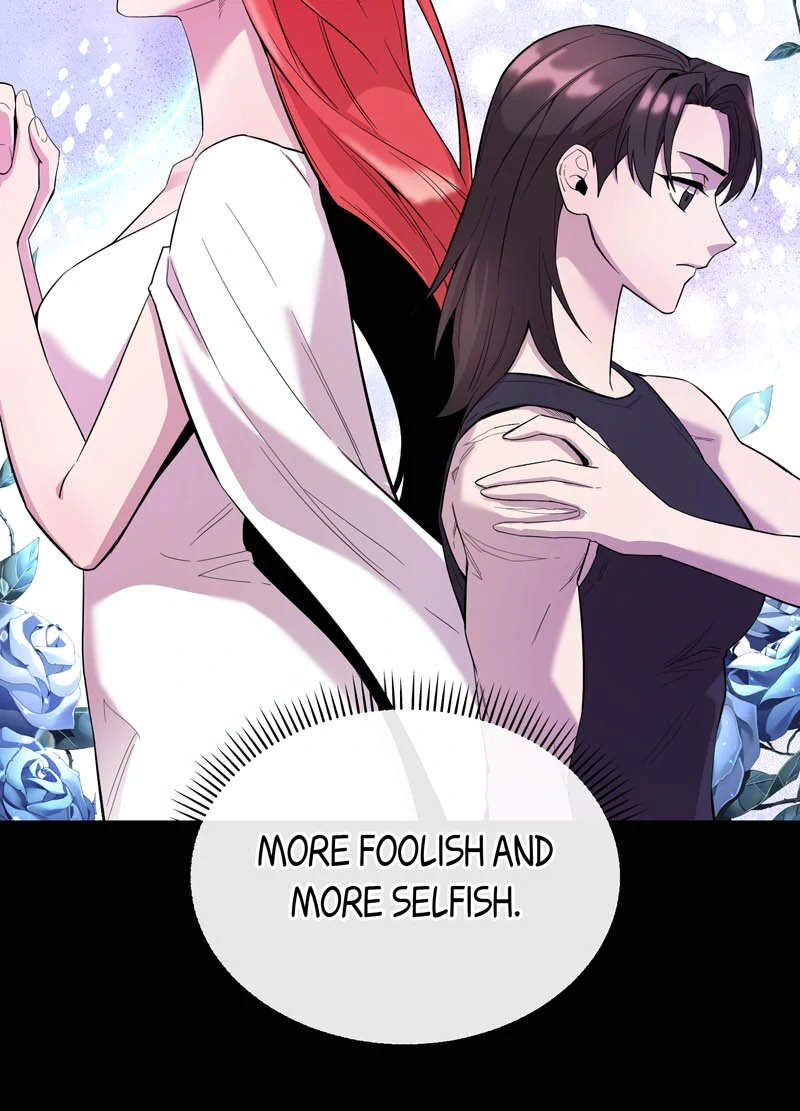 Anyone Can Become a Villainess Chapter 133 - page 48