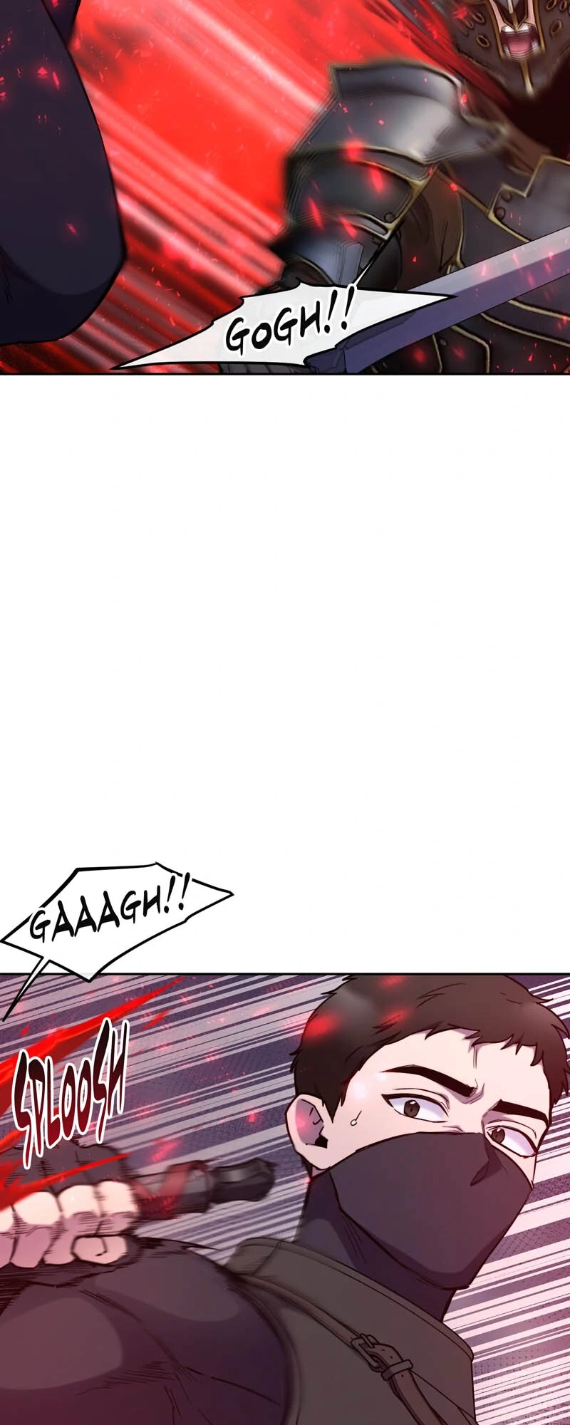 Anyone Can Become a Villainess Chapter 133 - page 5