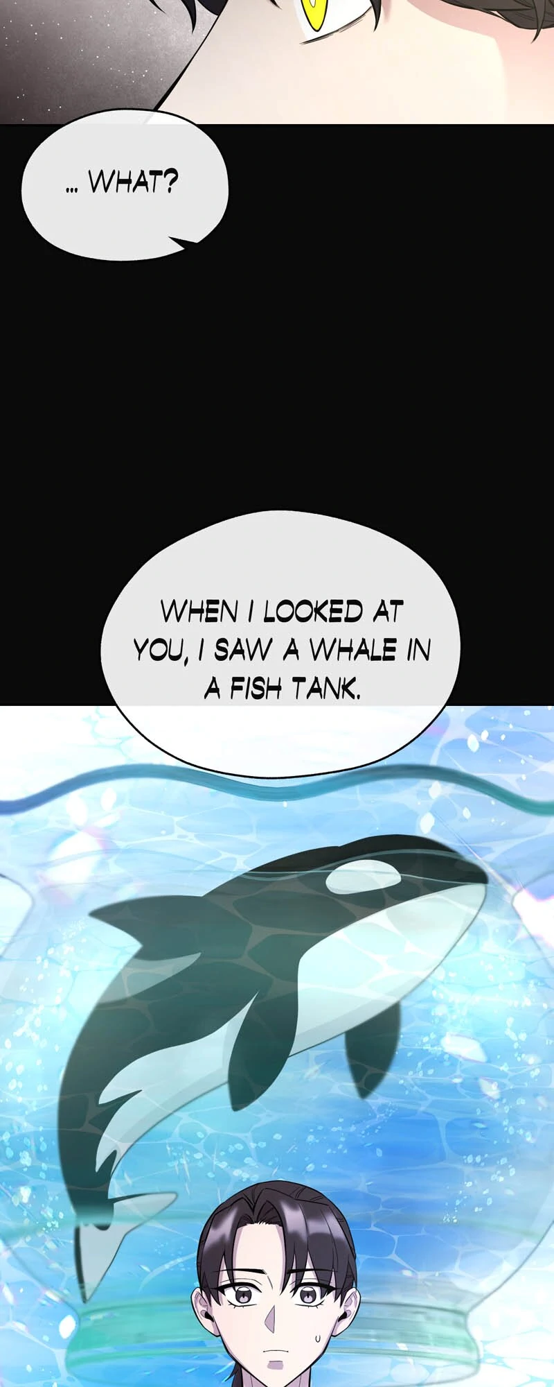 Anyone Can Become a Villainess Chapter 133 - page 50