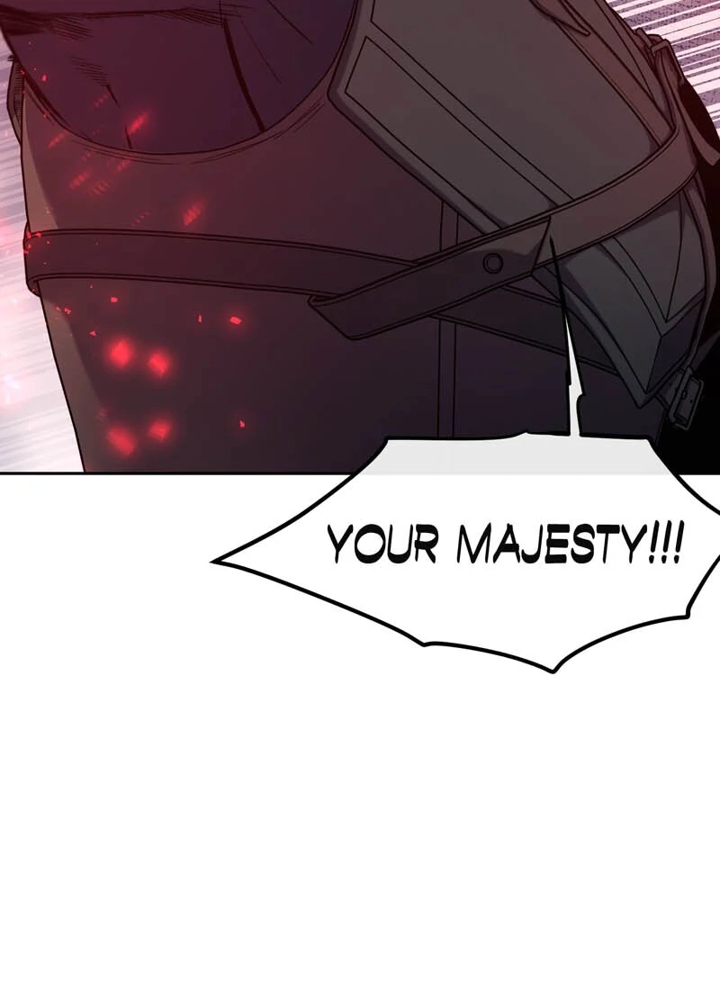 Anyone Can Become a Villainess Chapter 133 - page 6