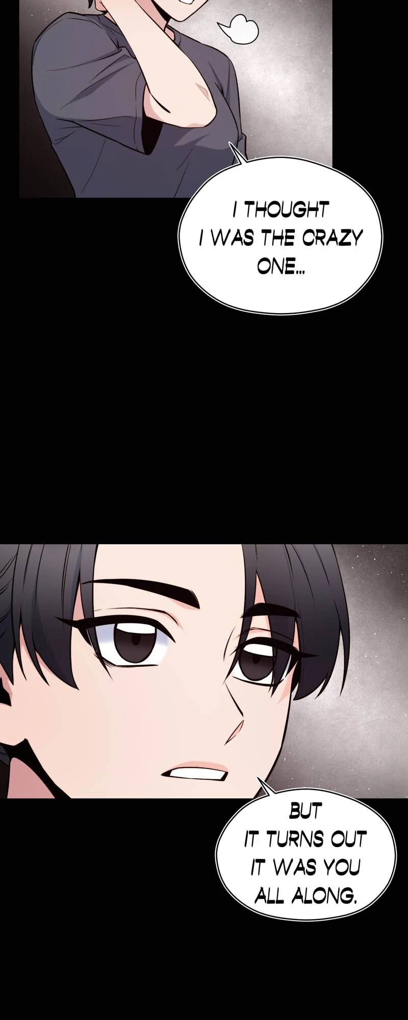 Anyone Can Become a Villainess Chapter 134 - page 11