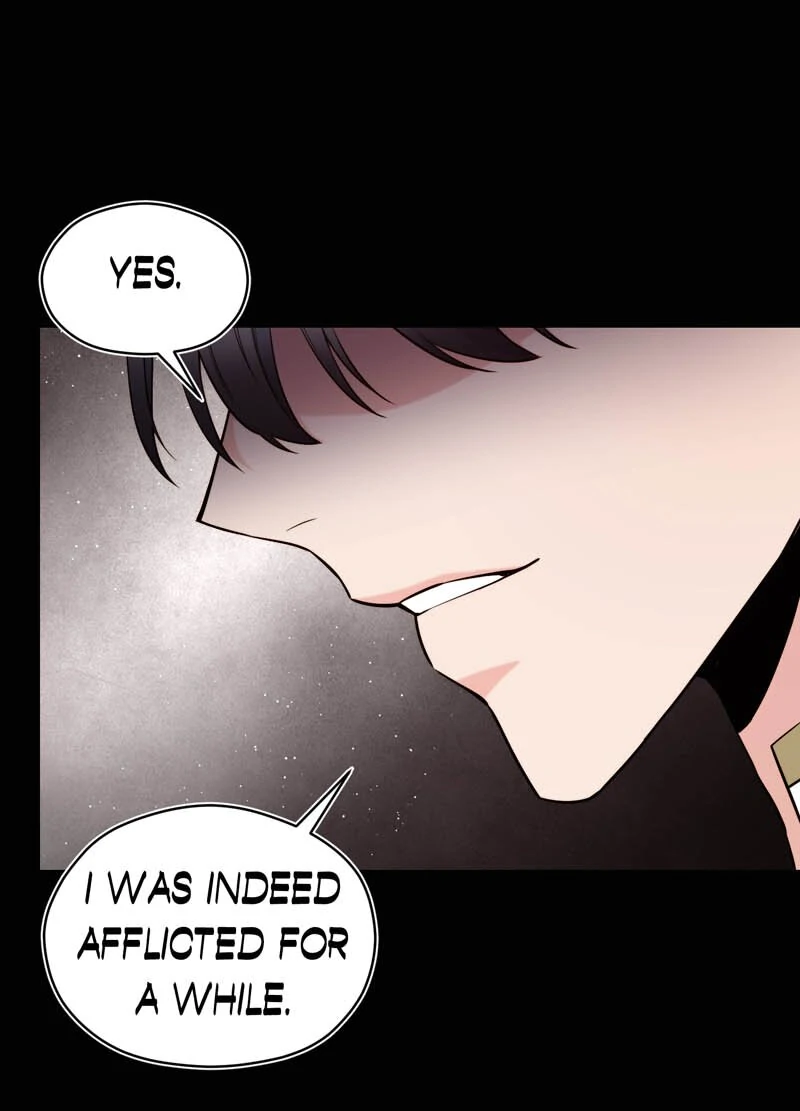 Anyone Can Become a Villainess Chapter 134 - page 12