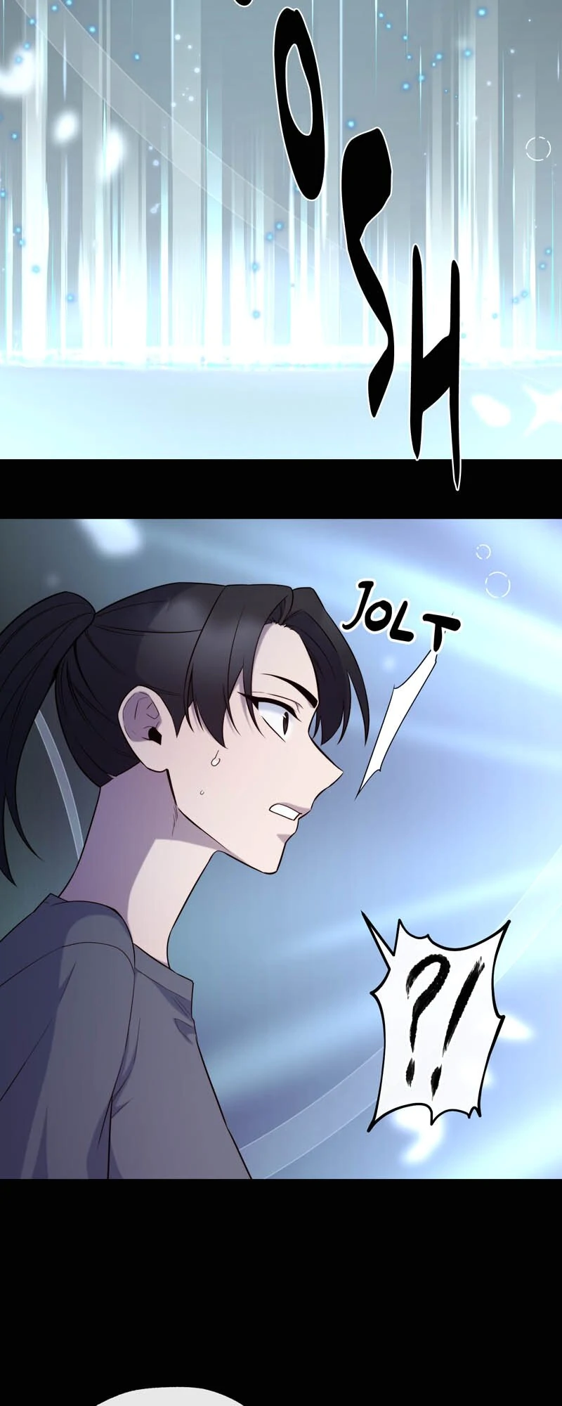Anyone Can Become a Villainess Chapter 134 - page 17