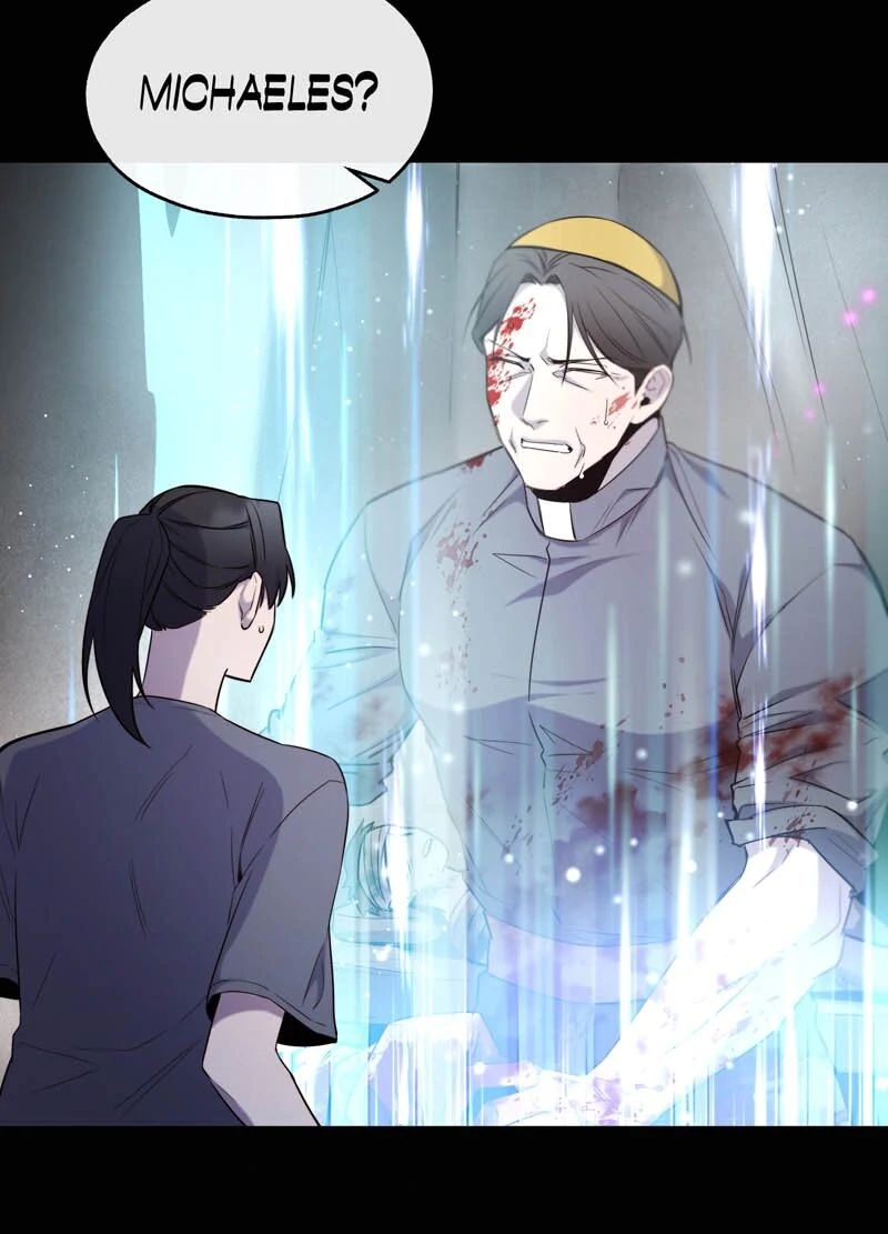 Anyone Can Become a Villainess Chapter 134 - page 18