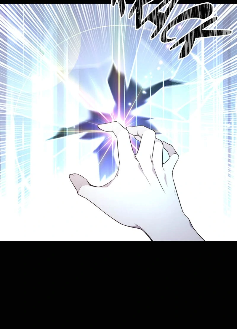 Anyone Can Become a Villainess Chapter 134 - page 24