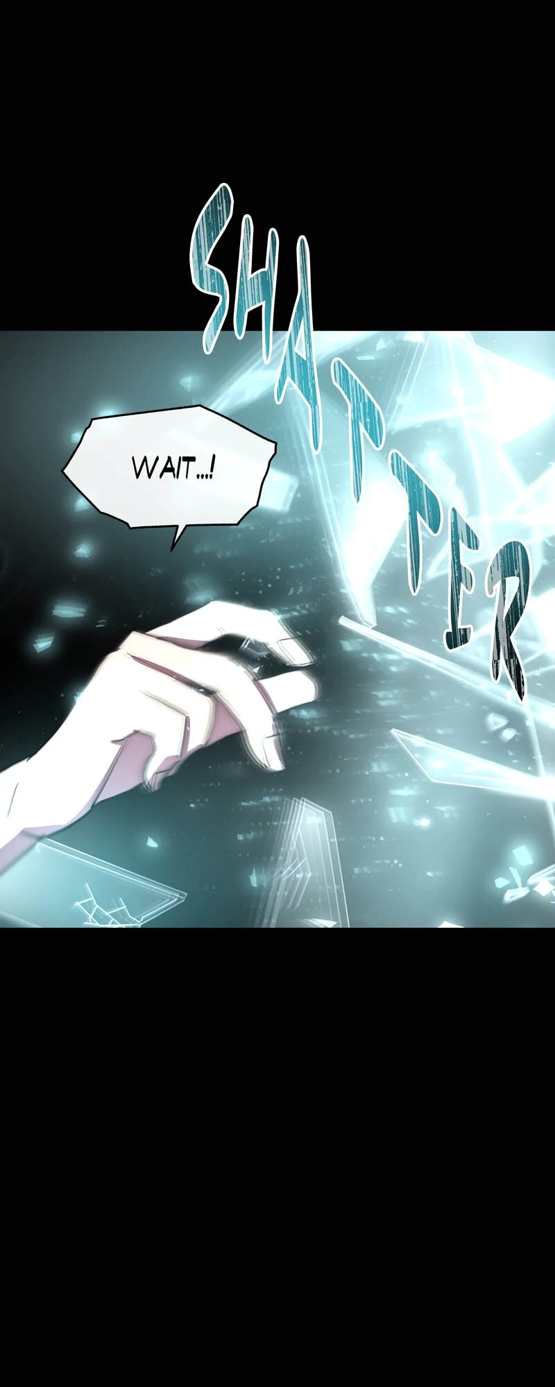 Anyone Can Become a Villainess Chapter 134 - page 25