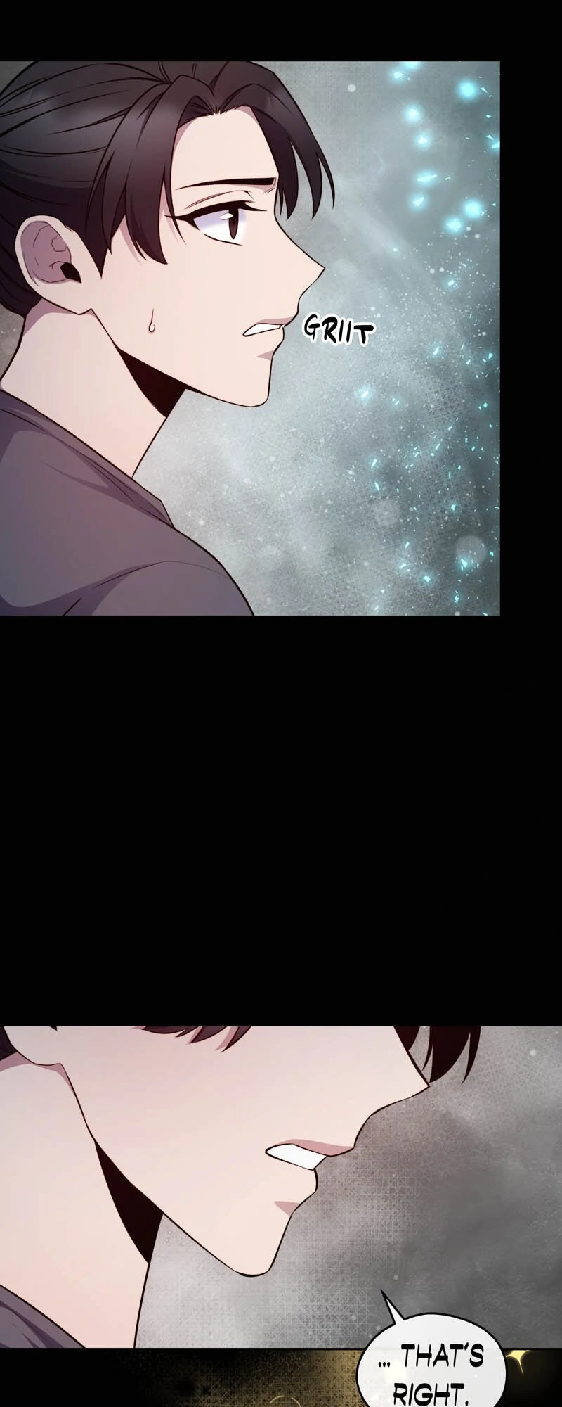 Anyone Can Become a Villainess Chapter 134 - page 26