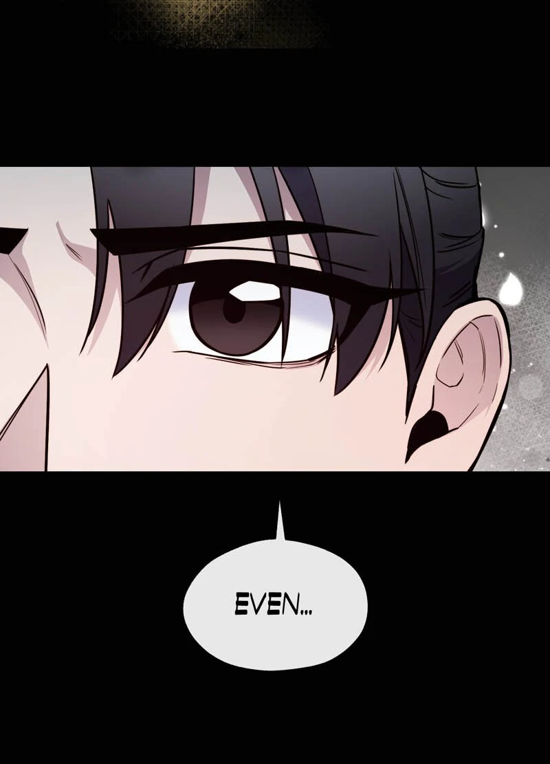 Anyone Can Become a Villainess Chapter 134 - page 30