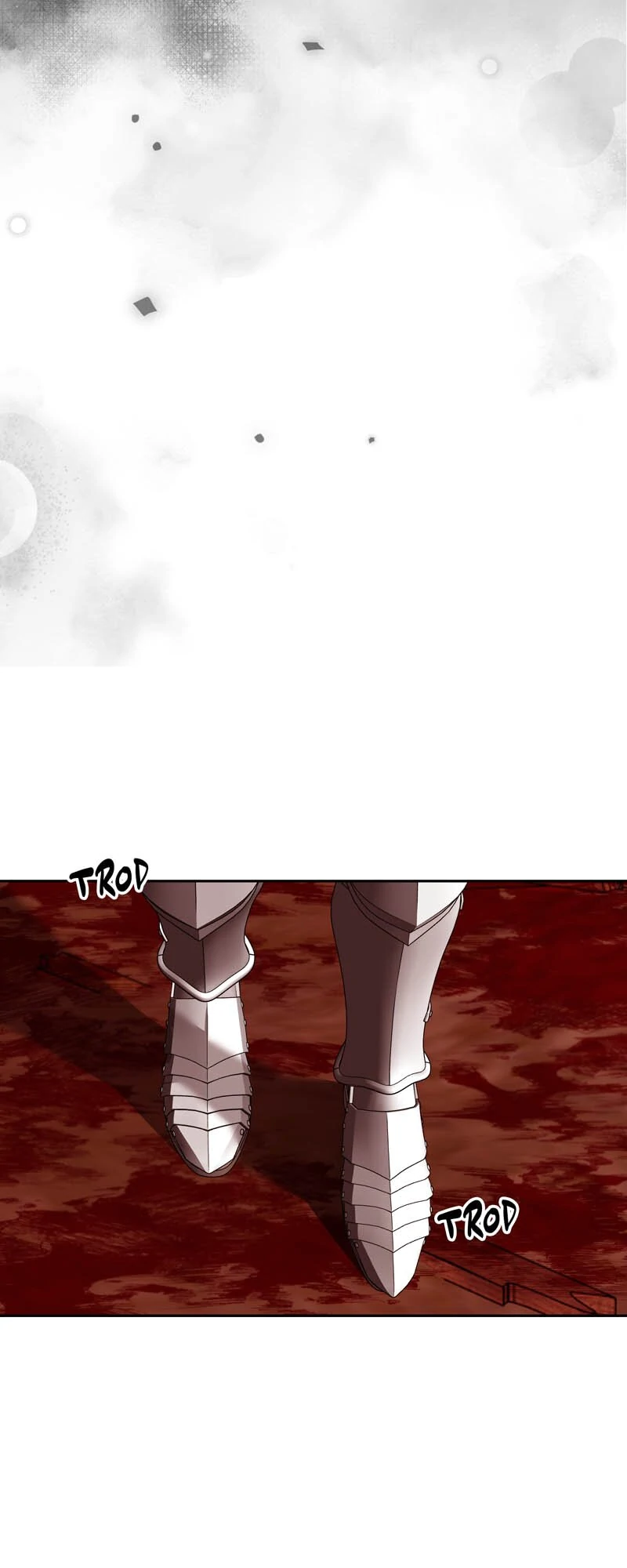Anyone Can Become a Villainess Chapter 134 - page 50