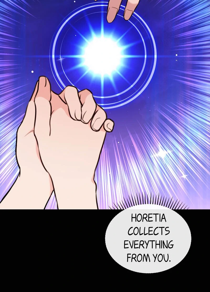 Anyone Can Become a Villainess Chapter 134 - page 6