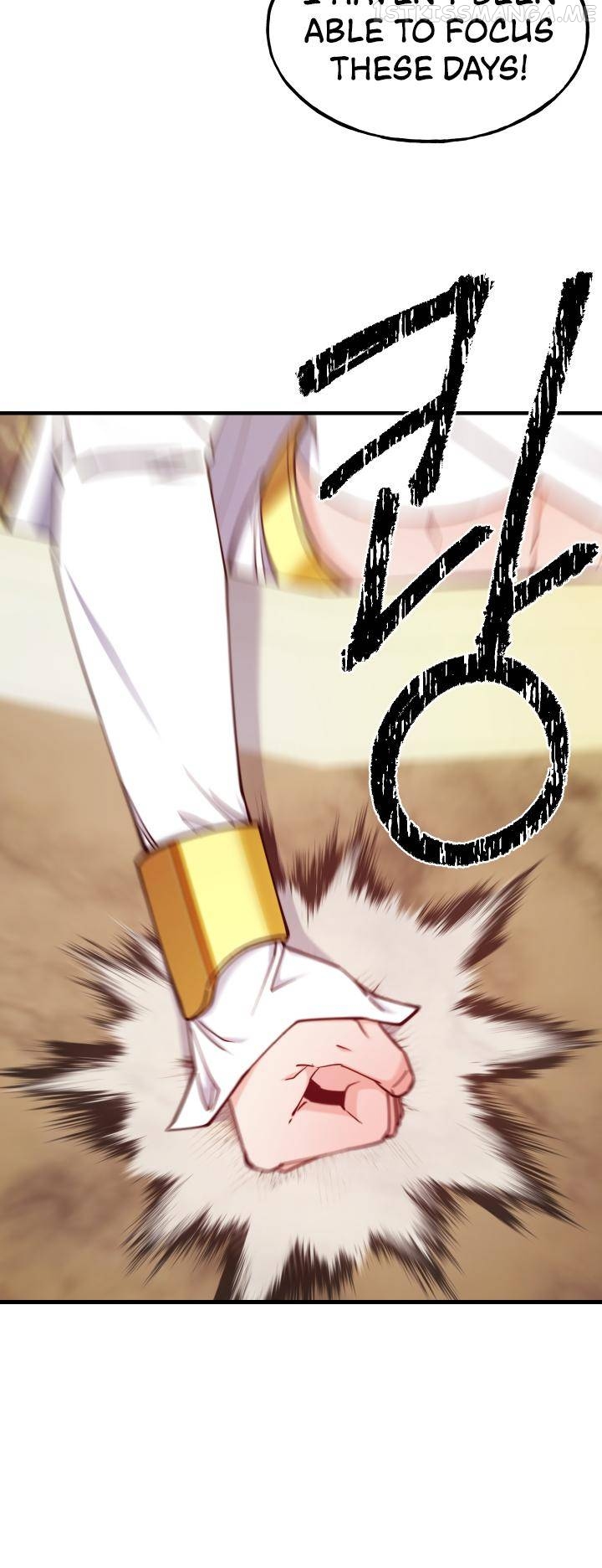 Anyone Can Become a Villainess Chapter 92 - page 10
