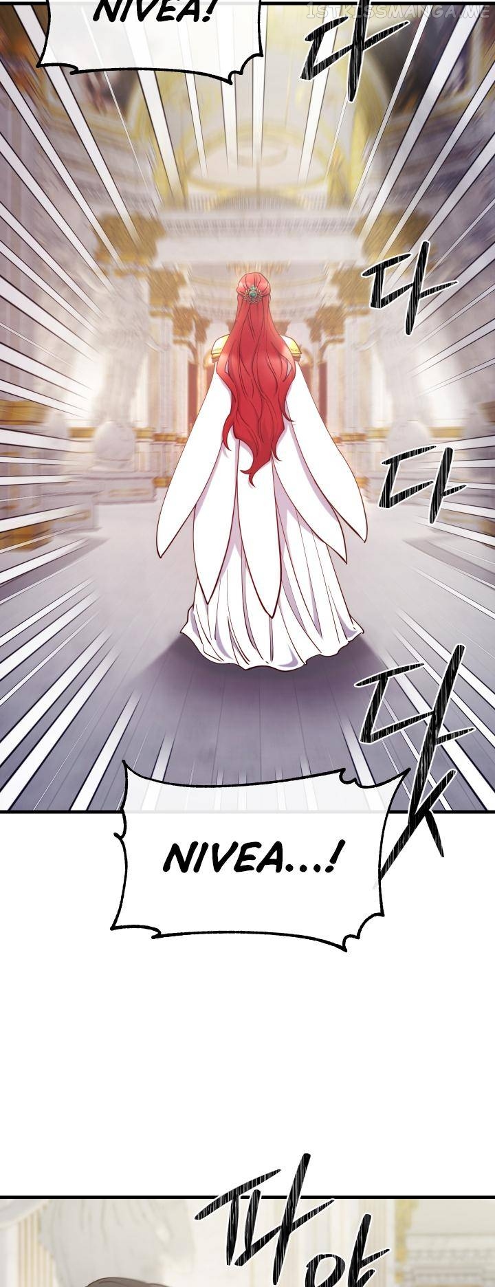 Anyone Can Become a Villainess Chapter 92 - page 15