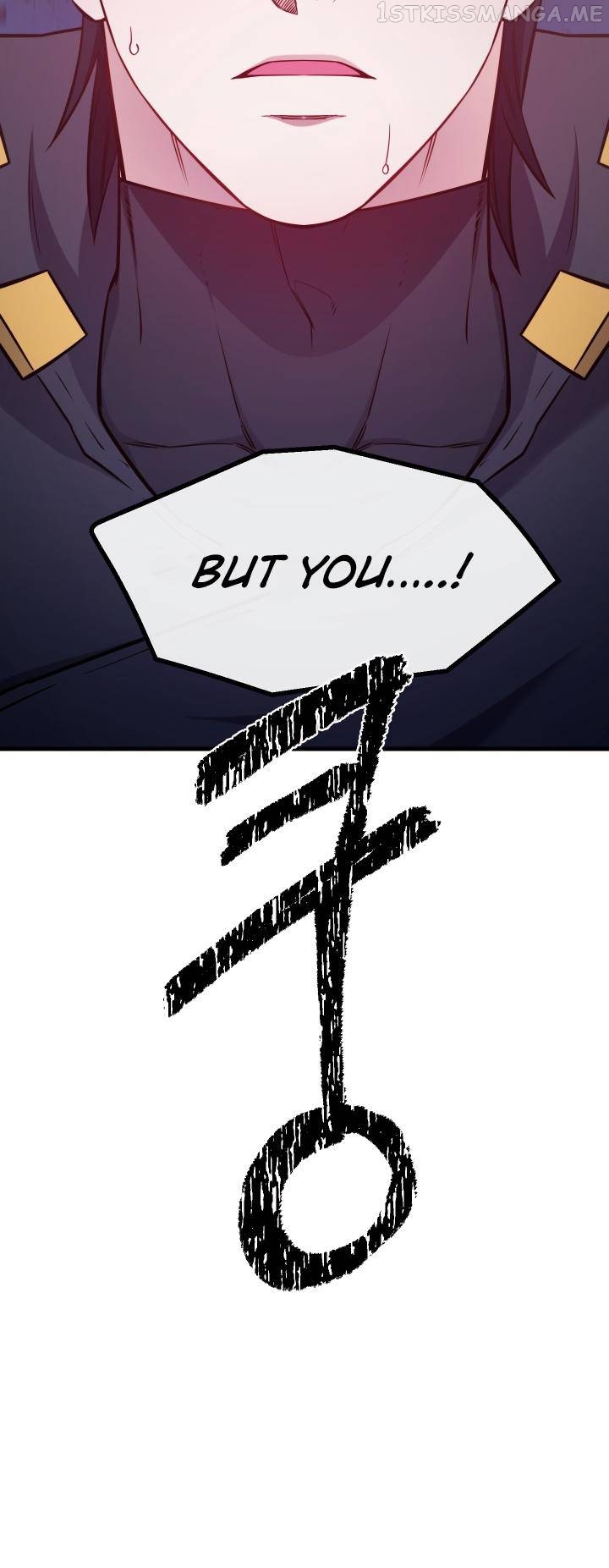 Anyone Can Become a Villainess Chapter 92 - page 45