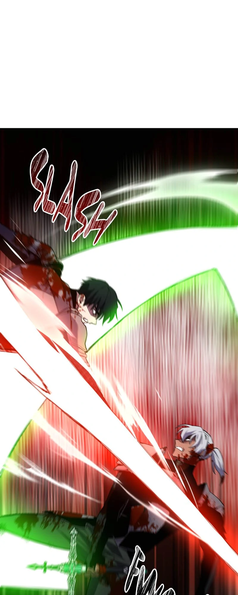 Anyone Can Become a Villainess Chapter 135 - page 14
