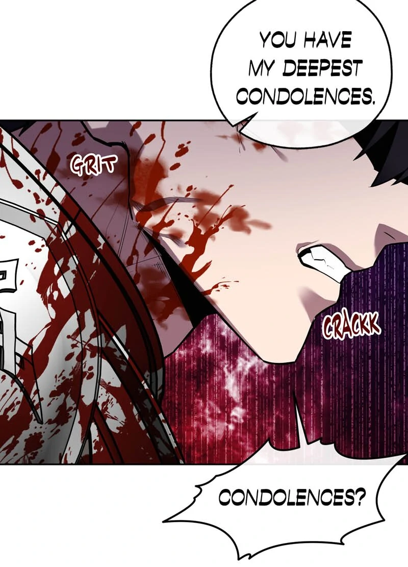 Anyone Can Become a Villainess Chapter 135 - page 18