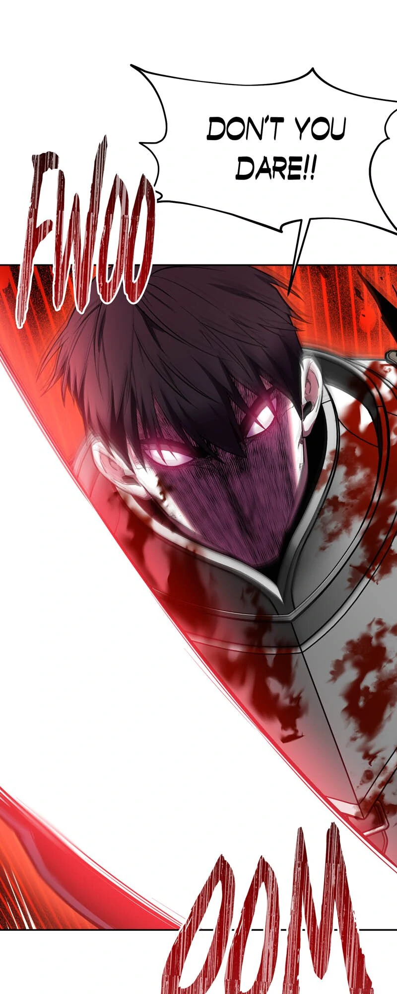 Anyone Can Become a Villainess Chapter 135 - page 19