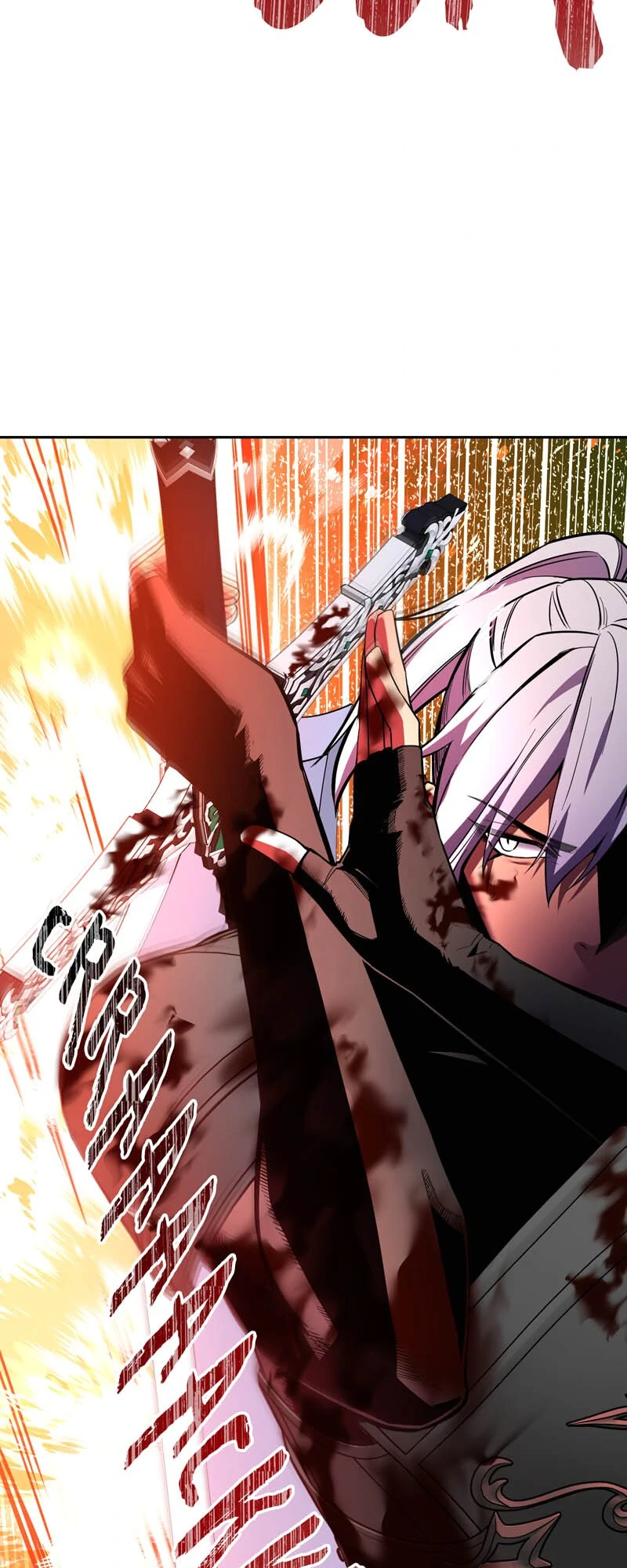 Anyone Can Become a Villainess Chapter 135 - page 20