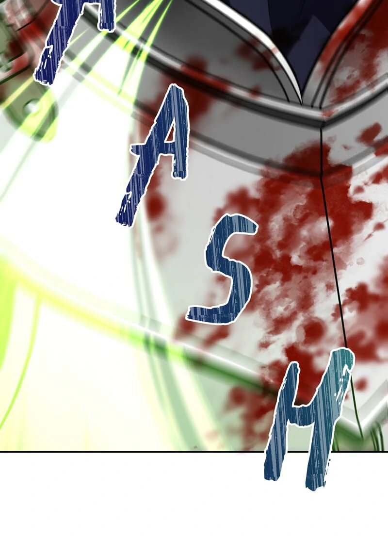 Anyone Can Become a Villainess Chapter 135 - page 24