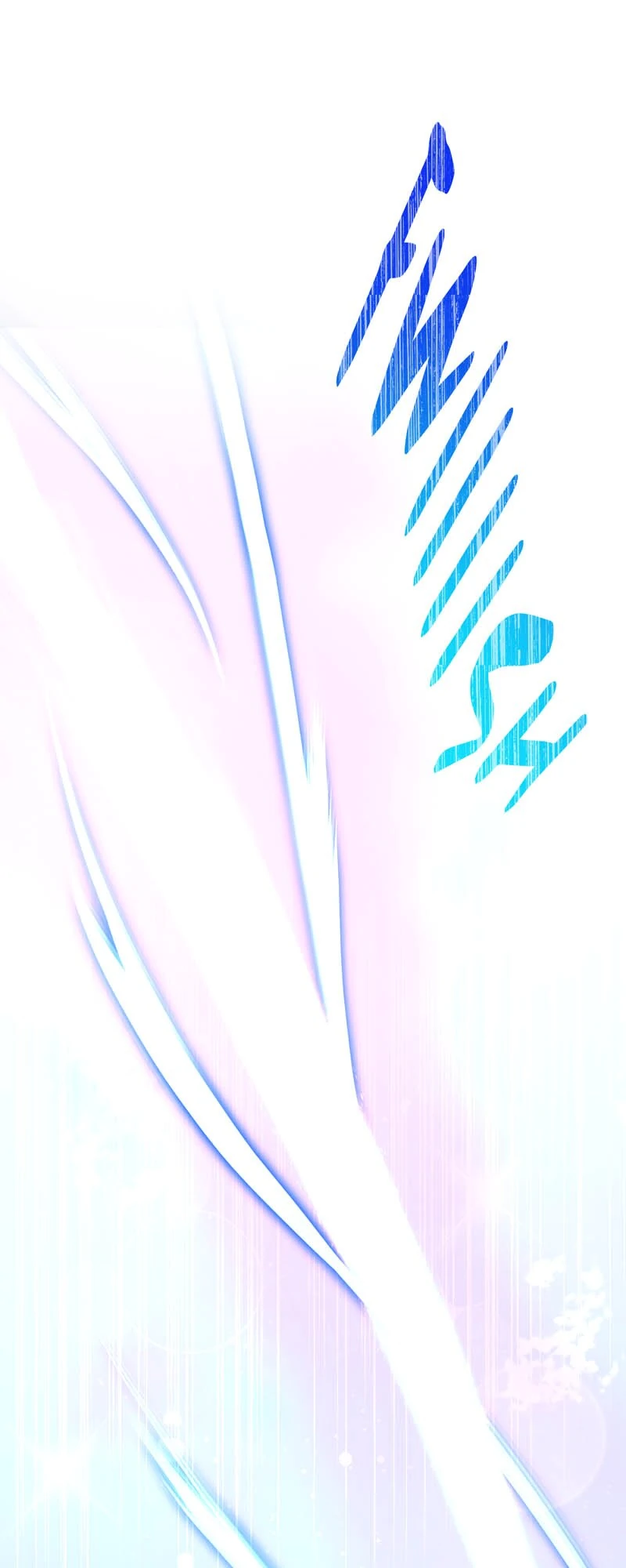 Anyone Can Become a Villainess Chapter 135 - page 25