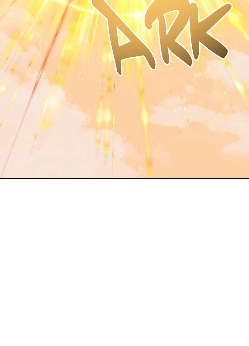 Anyone Can Become a Villainess Chapter 135 - page 30