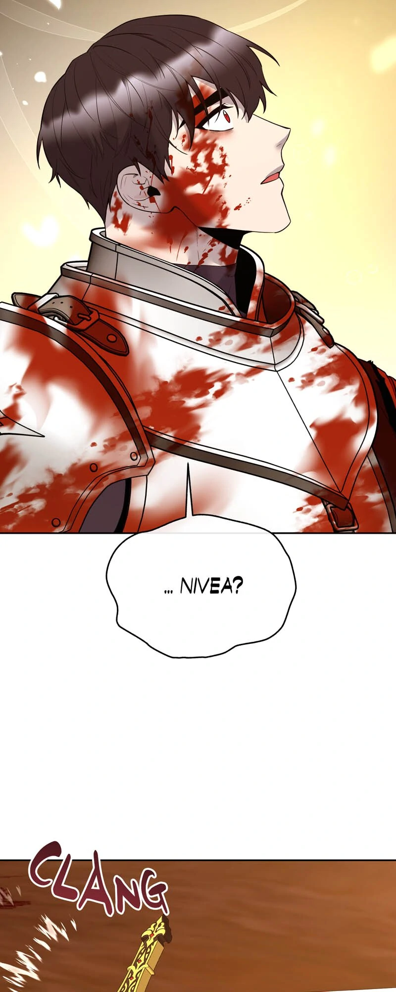 Anyone Can Become a Villainess Chapter 135 - page 34