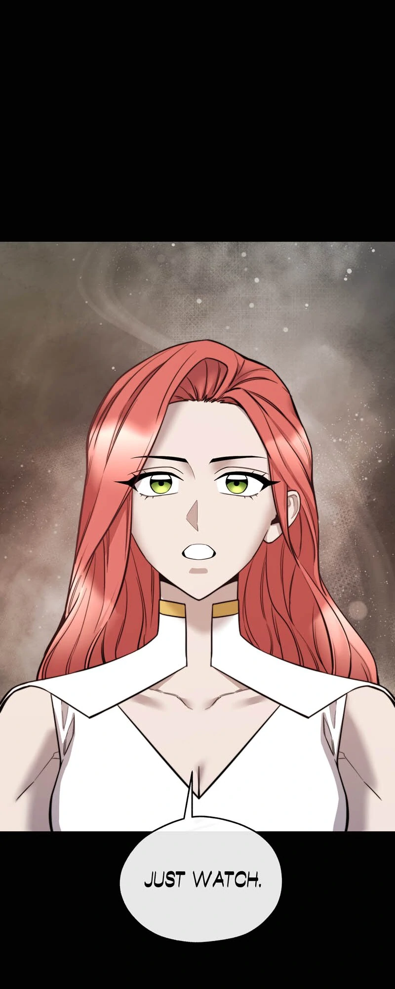 Anyone Can Become a Villainess Chapter 135 - page 37