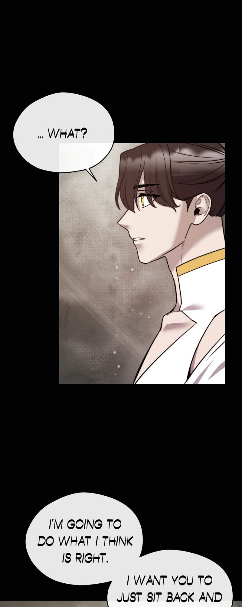 Anyone Can Become a Villainess Chapter 135 - page 38