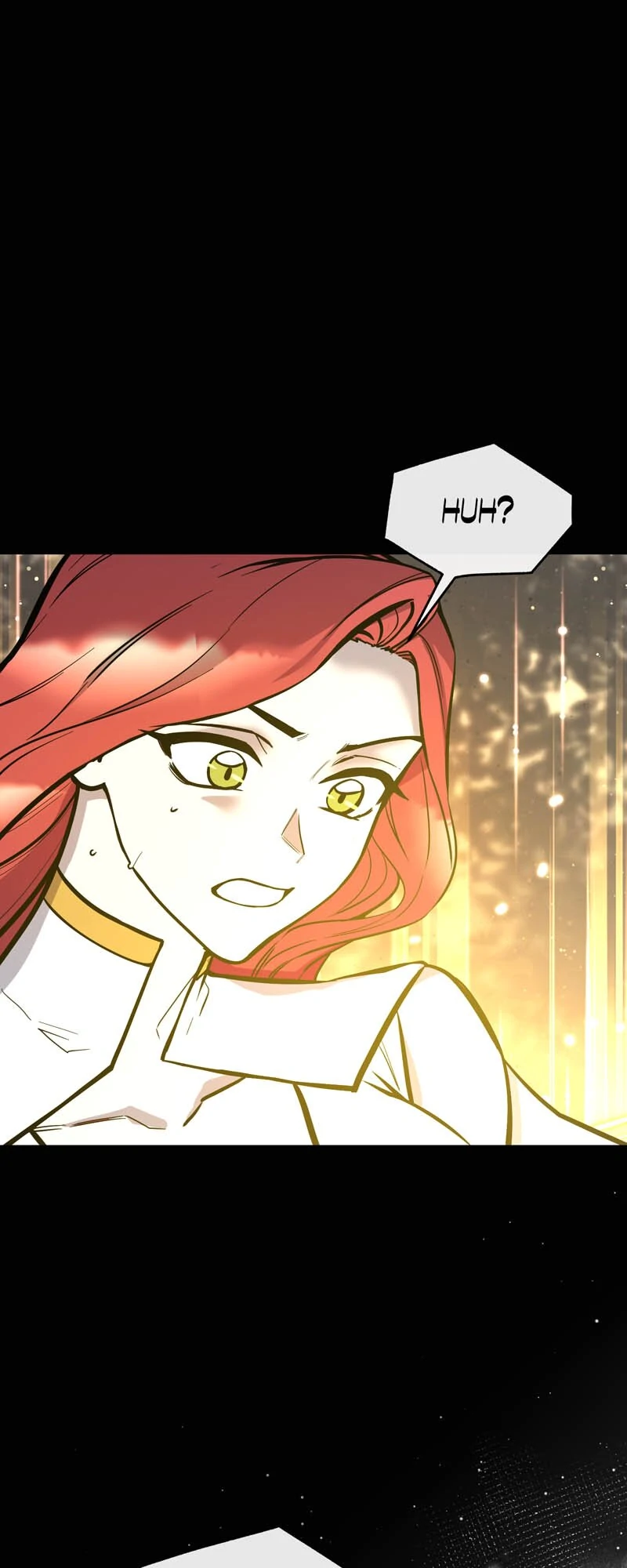 Anyone Can Become a Villainess Chapter 135 - page 44