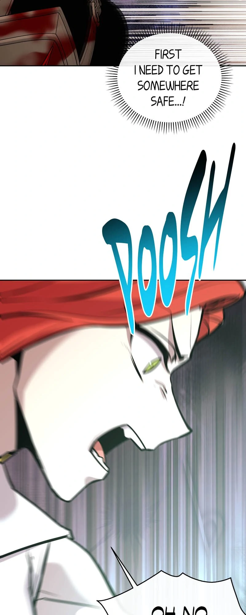 Anyone Can Become a Villainess Chapter 135 - page 52
