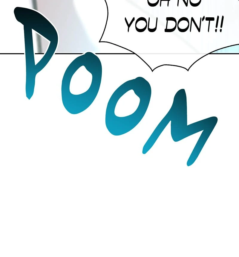 Anyone Can Become a Villainess Chapter 135 - page 53