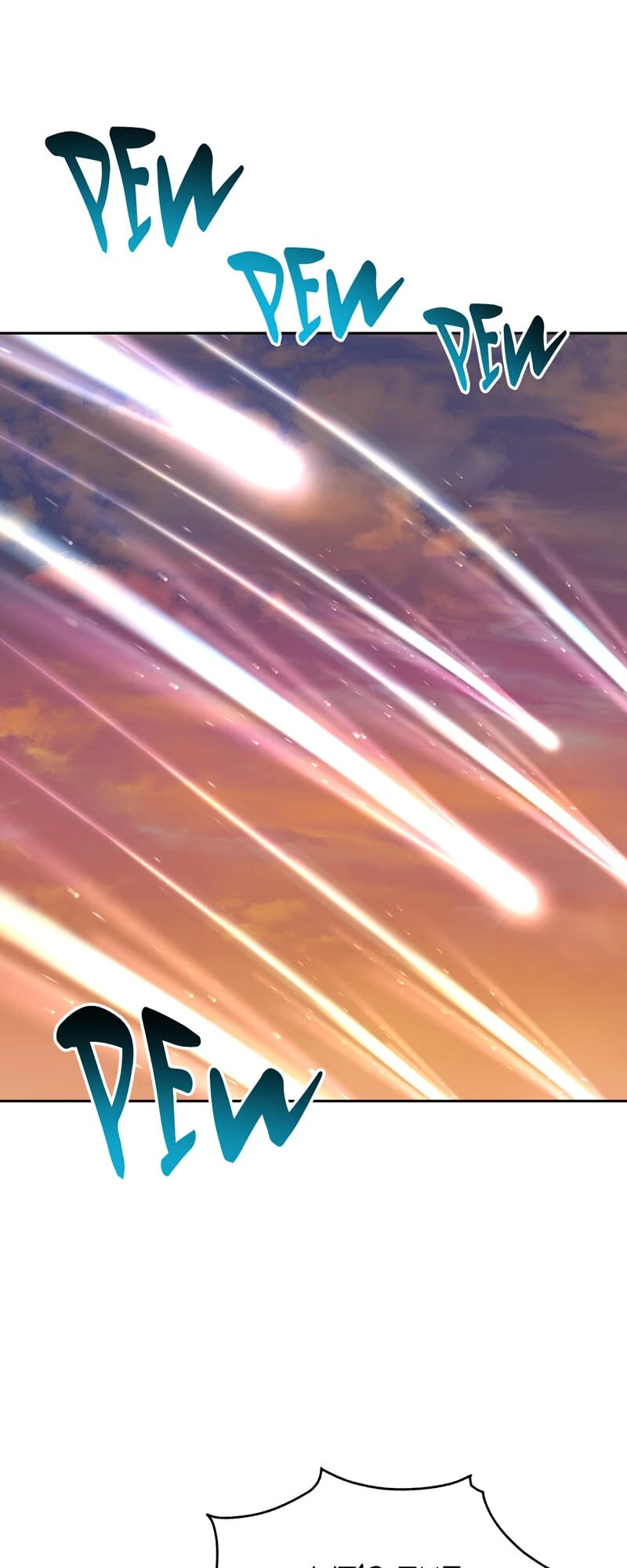 Anyone Can Become a Villainess Chapter 135 - page 54