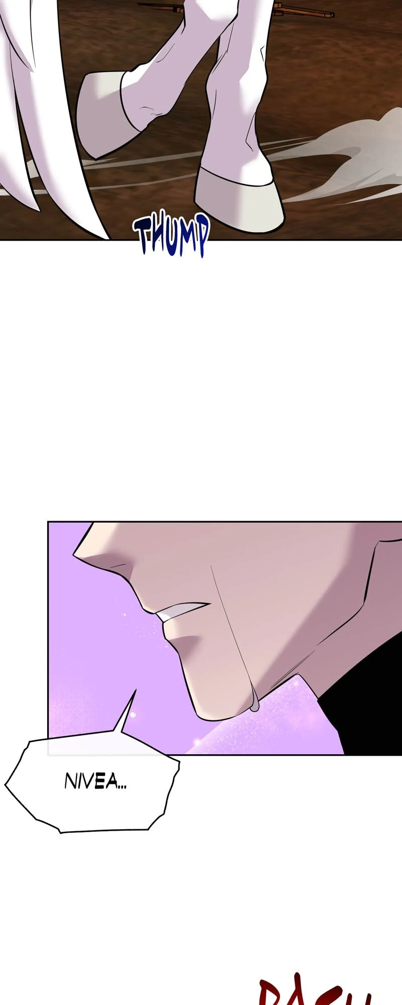 Anyone Can Become a Villainess Chapter 135 - page 57