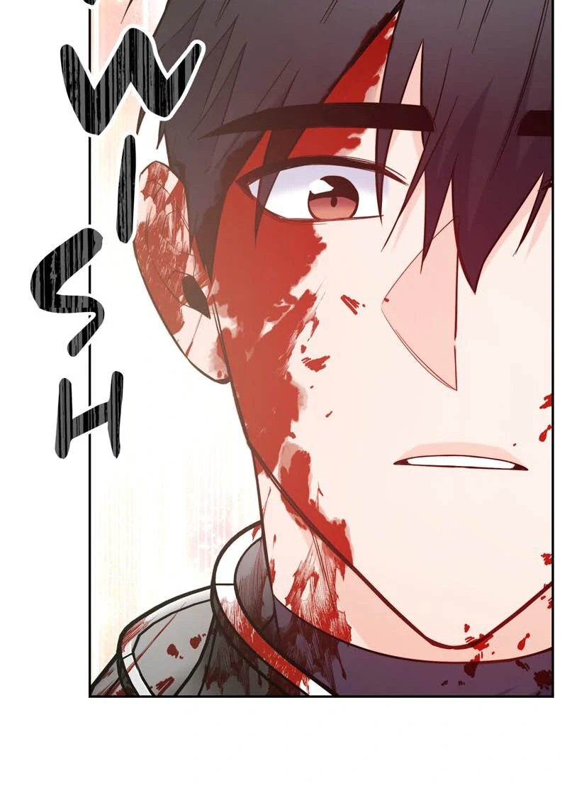 Anyone Can Become a Villainess Chapter 136 - page 12