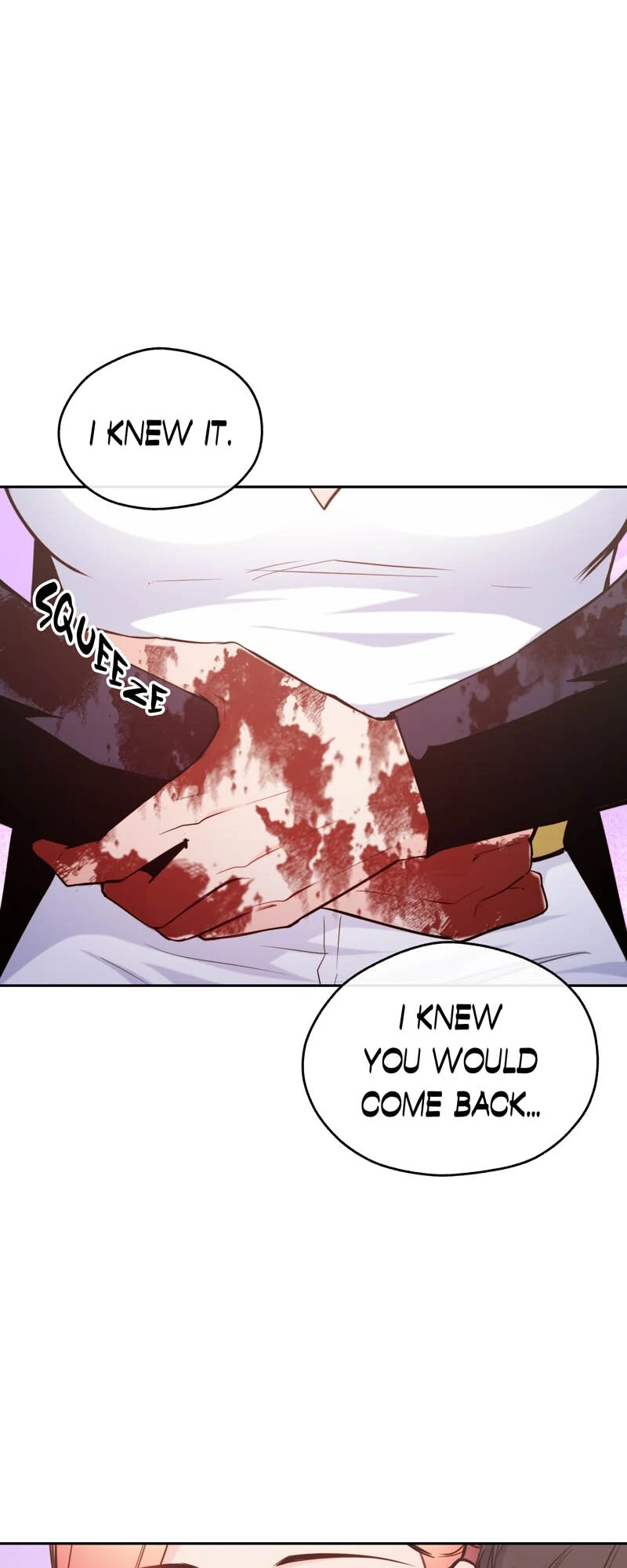 Anyone Can Become a Villainess Chapter 136 - page 16