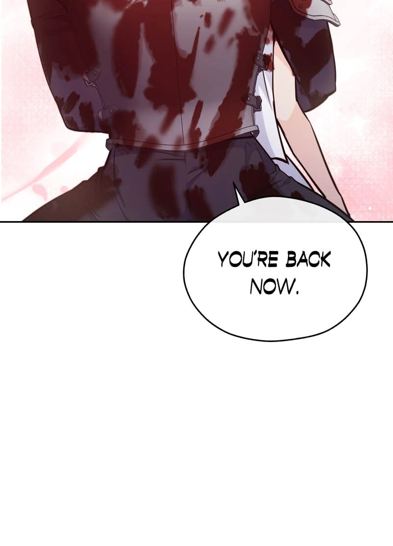 Anyone Can Become a Villainess Chapter 136 - page 18