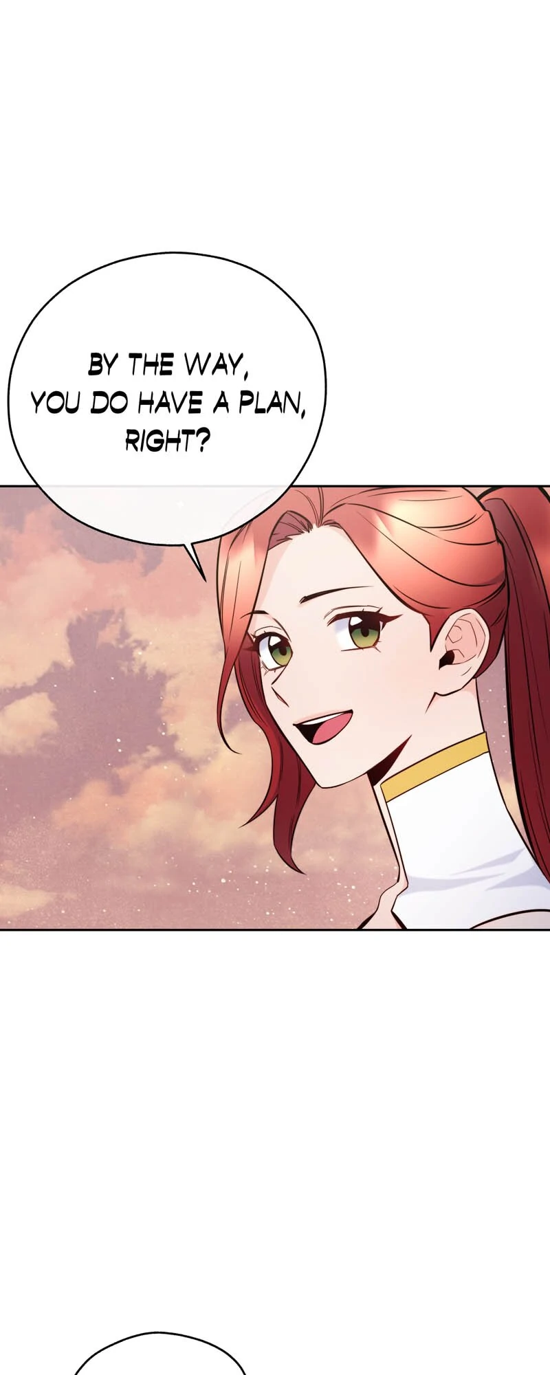 Anyone Can Become a Villainess Chapter 136 - page 21