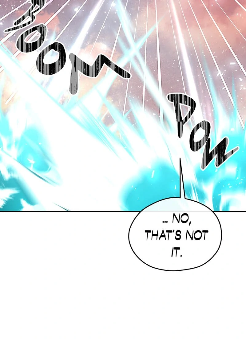 Anyone Can Become a Villainess Chapter 136 - page 24