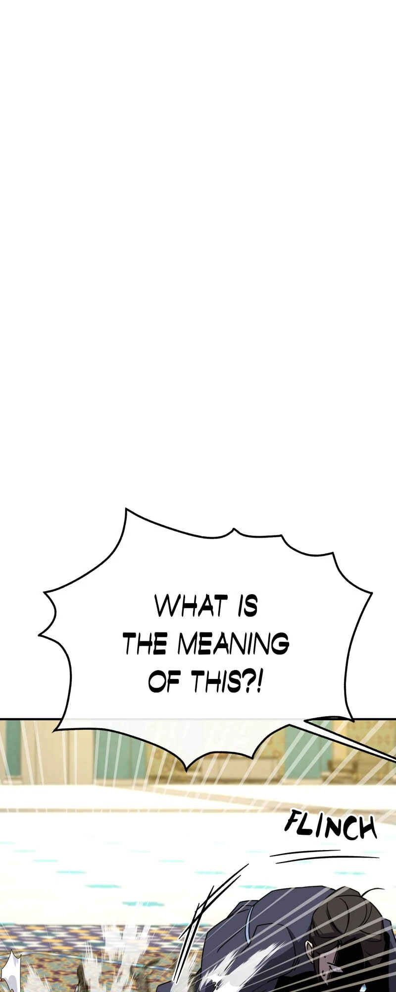 Anyone Can Become a Villainess Chapter 136 - page 31