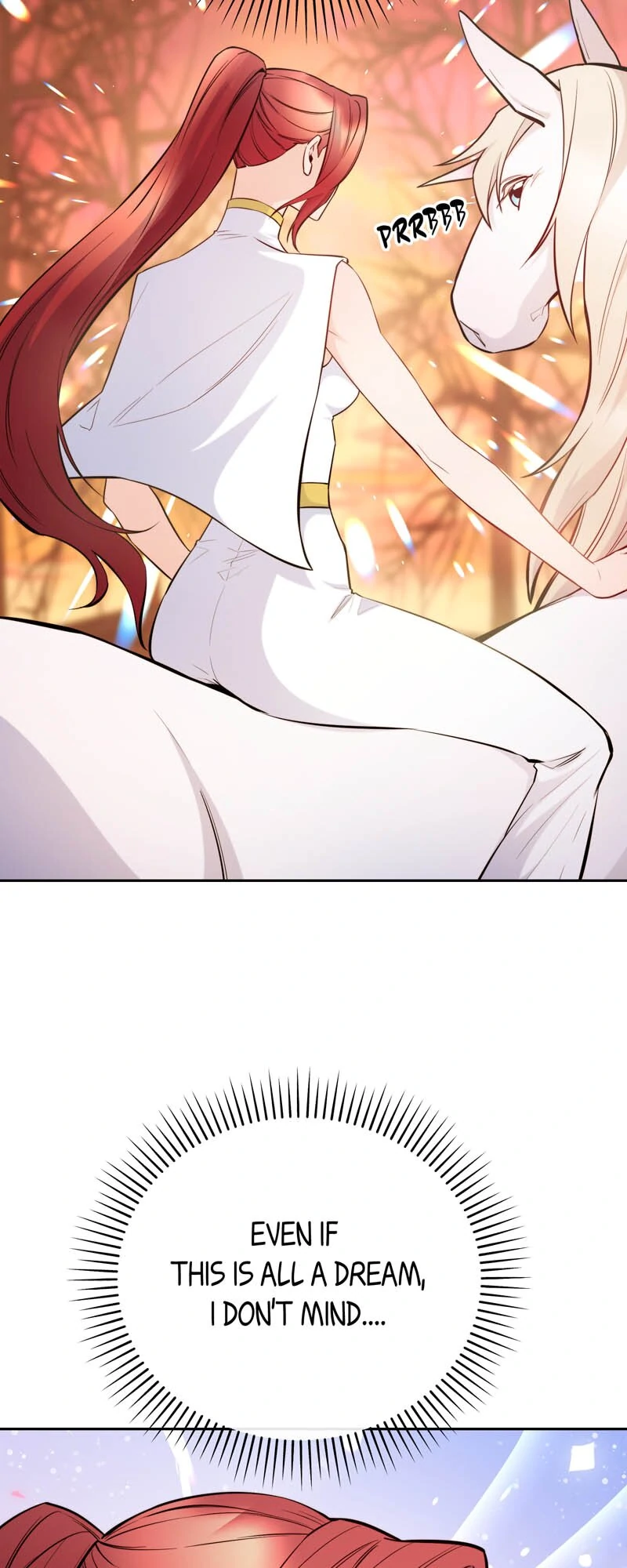 Anyone Can Become a Villainess Chapter 136 - page 4