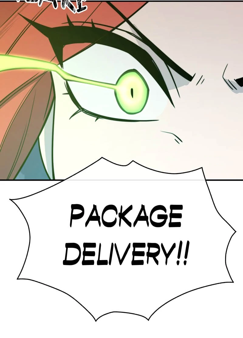 Anyone Can Become a Villainess Chapter 136 - page 48
