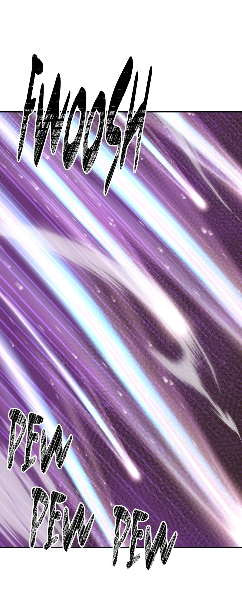 Anyone Can Become a Villainess Chapter 136 - page 49