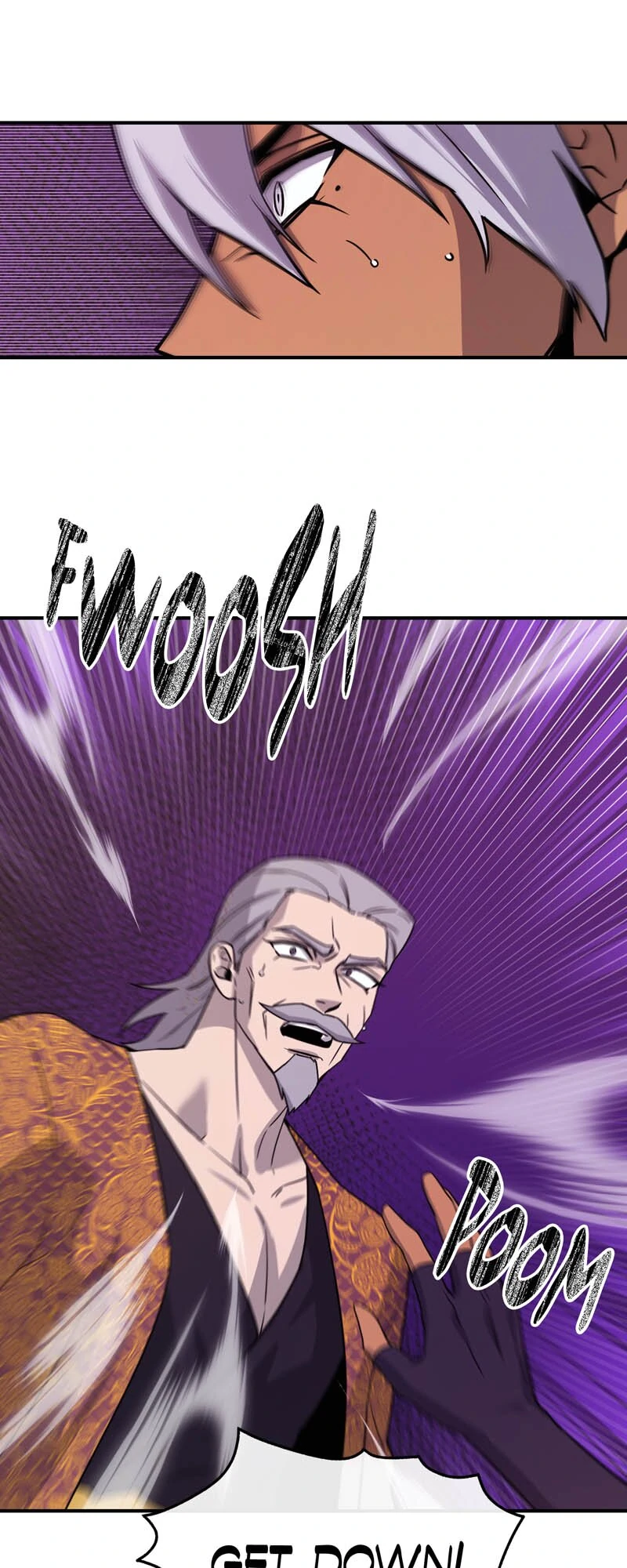 Anyone Can Become a Villainess Chapter 136 - page 50