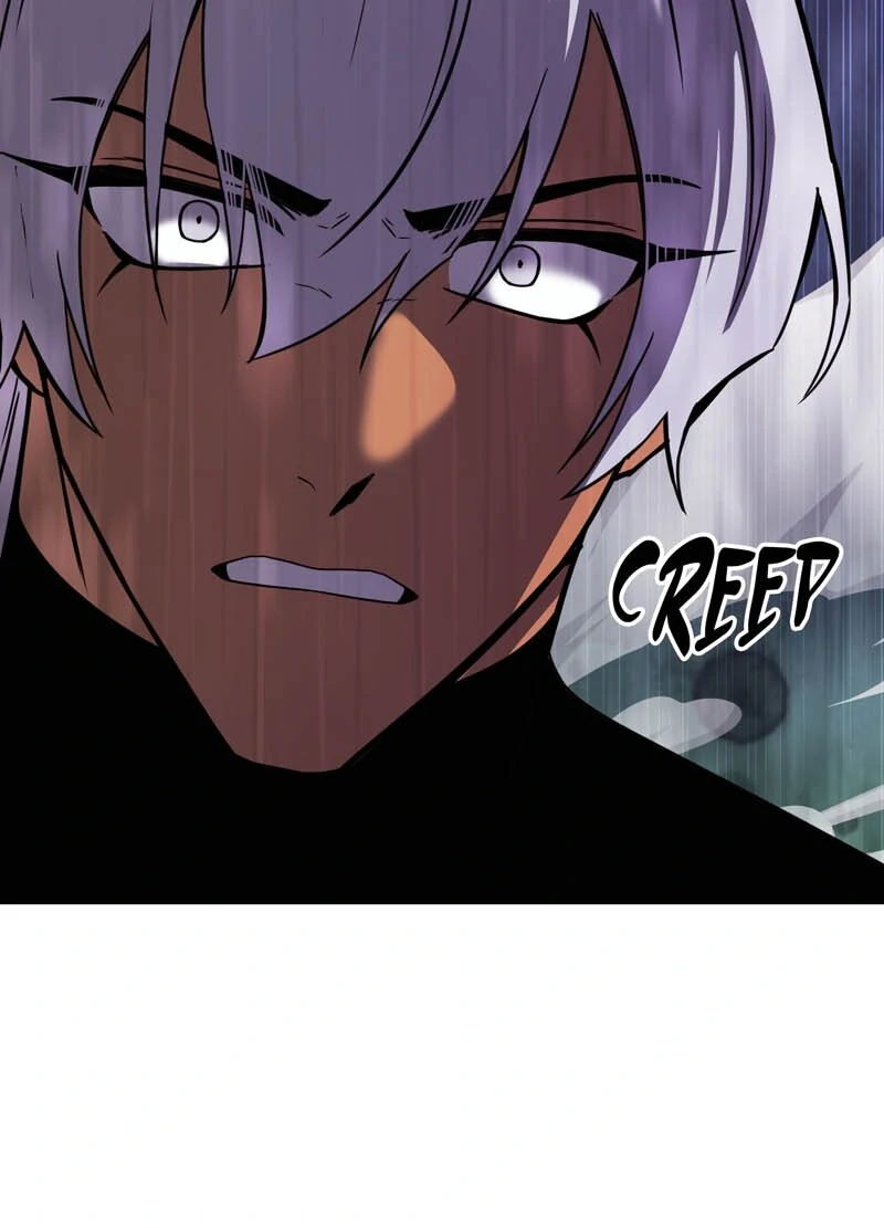 Anyone Can Become a Villainess Chapter 136 - page 54