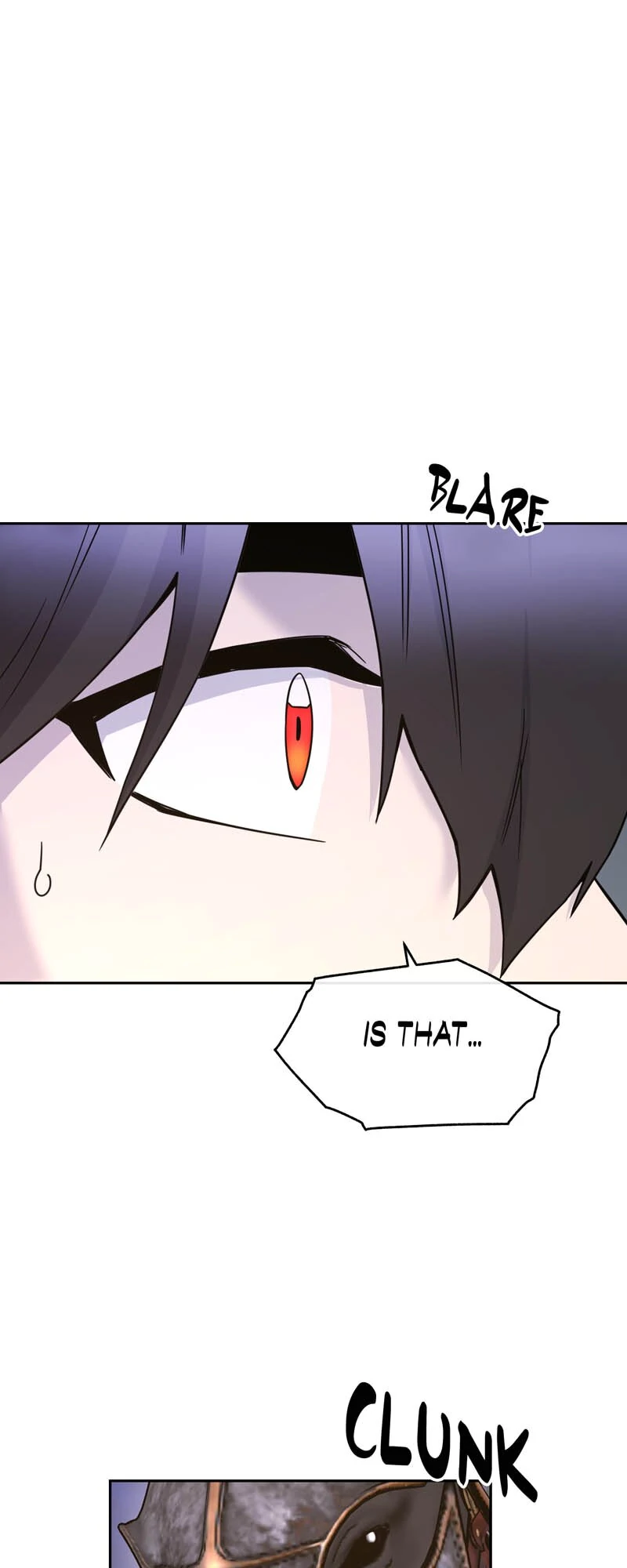 Anyone Can Become a Villainess Chapter 137 - page 44