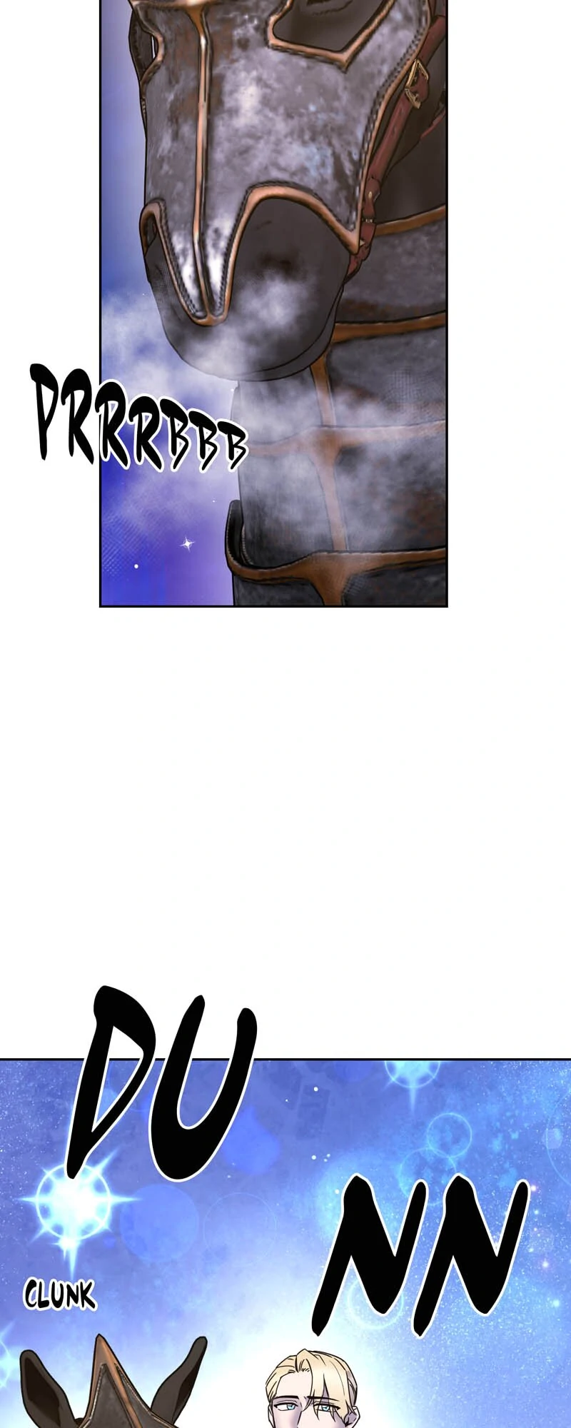 Anyone Can Become a Villainess Chapter 137 - page 45